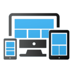 Responsive Web Design