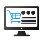 eCommerce Website Design